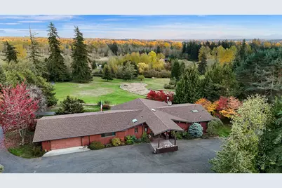 [Address not provided], Custer, WA 98240 - Photo 38