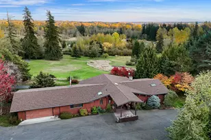 [Address not provided], Custer, WA 98240 - Photo 38