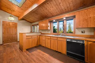 [Address not provided], Custer, WA 98240 - Photo 14