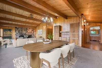 [Address not provided], Custer, WA 98240 - Photo 8