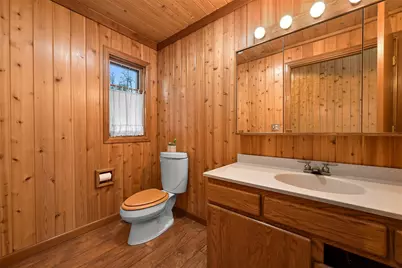 [Address not provided], Custer, WA 98240 - Photo 4