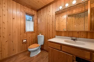 [Address not provided], Custer, WA 98240 - Photo 4