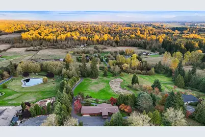 [Address not provided], Custer, WA 98240 - Photo 36