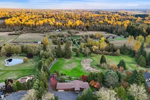 [Address not provided], Custer, WA 98240 - Photo 36