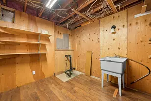 [Address not provided], Custer, WA 98240 - Photo 32