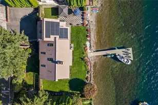 2825 E Lake Sammamish Pkwy NE, Sammamish, WA 98074 - Photo 1