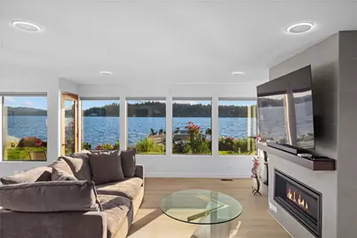 2825 E Lake Sammamish Parkway NE, Sammamish, WA 98074 - Photo 10