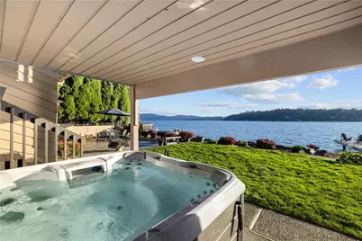 2825 E Lake Sammamish Parkway NE, Sammamish, WA 98074 - Photo 12