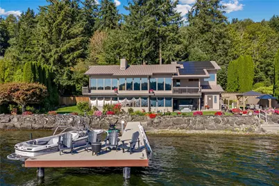2825 E Lake Sammamish Parkway NE, Sammamish, WA 98074 - Photo 2