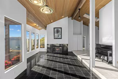 2825 E Lake Sammamish Parkway NE, Sammamish, WA 98074 - Photo 8