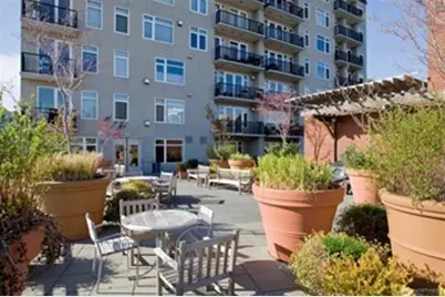 2607 Western Avenue #1003, Seattle, WA 98121 - Photo 34