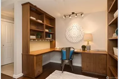 2607 Western Avenue #1003, Seattle, WA 98121 - Photo 26
