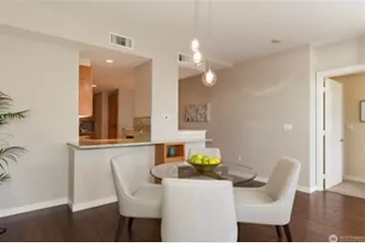 2607 Western Avenue #1003, Seattle, WA 98121 - Photo 12
