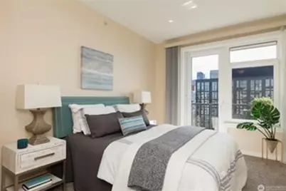 2607 Western Avenue #1003, Seattle, WA 98121 - Photo 14