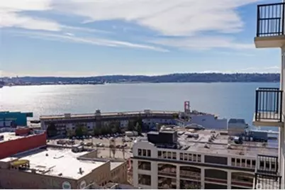 2607 Western Avenue #1003, Seattle, WA 98121 - Photo 4