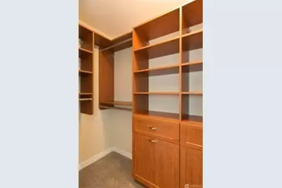 2607 Western Avenue #1003, Seattle, WA 98121 - Photo 20