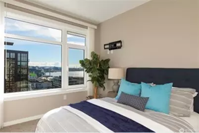 2607 Western Avenue #1003, Seattle, WA 98121 - Photo 22