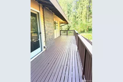 17120 NE 2nd Place, Bellevue, WA 98008 - Photo 26