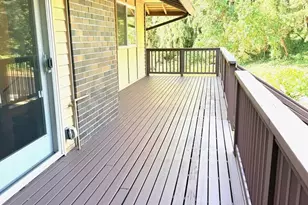 17120 NE 2nd Pl, Bellevue, WA 98008 - Photo 26