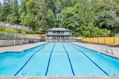 17120 NE 2nd Place, Bellevue, WA 98008 - Photo 28