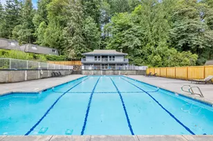 17120 NE 2nd Pl, Bellevue, WA 98008 - Photo 28