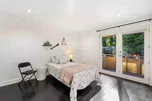 17120 NE 2nd Pl, Bellevue, WA 98008 - Photo 14