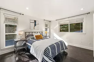 17120 NE 2nd Pl, Bellevue, WA 98008 - Photo 12