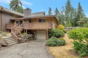 17120 NE 2nd Pl, Bellevue, WA 98008 - Photo 4