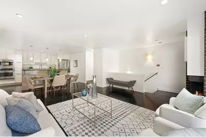 17120 NE 2nd Place, Bellevue, WA 98008 - Photo 10