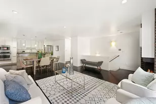 17120 NE 2nd Pl, Bellevue, WA 98008 - Photo 10