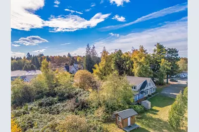 17902 Vashon Hwy SW, Vashon, WA 98070 - Photo 38