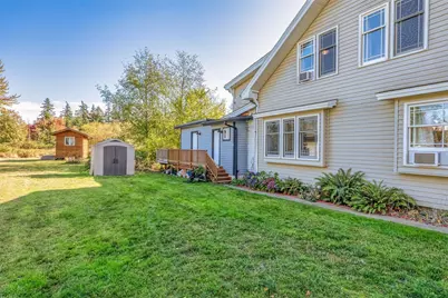17902 Vashon Hwy SW, Vashon, WA 98070 - Photo 36