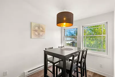 17902 Vashon Hwy SW, Vashon, WA 98070 - Photo 28