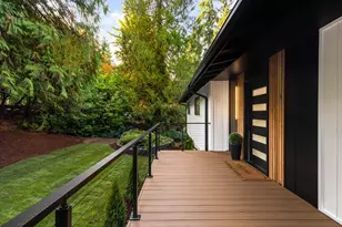 13414 196th Ave SE, Renton, WA 98059 - Photo 4