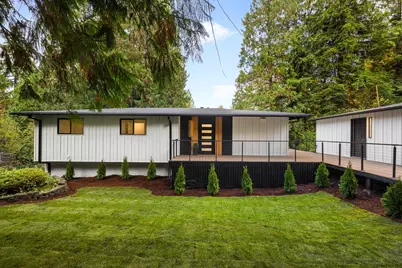 13414 196th Avenue SE, Renton, WA 98059 - Photo 2