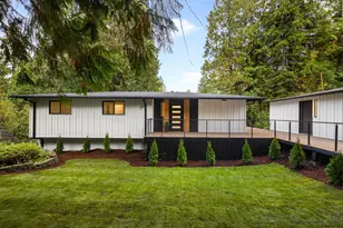 13414 196th Ave SE, Renton, WA 98059 - Photo 2