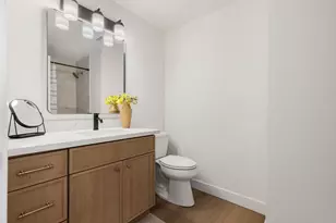 13414 196th Ave SE, Renton, WA 98059 - Photo 24