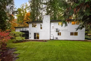 13414 196th Ave SE, Renton, WA 98059 - Photo 32