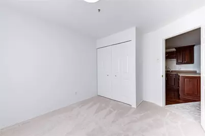 18210 73rd Avenue NE #304, Kenmore, WA 98028 - Photo 16
