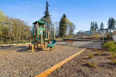 16823 Alder Way #M1, Lynnwood, WA 98037 - Photo 38