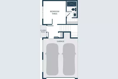 16823 Alder Way #M1, Lynnwood, WA 98037 - Photo 4
