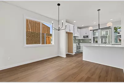 16823 Alder Way #M1, Lynnwood, WA 98037 - Photo 12