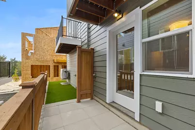 16823 Alder Way #M1, Lynnwood, WA 98037 - Photo 34