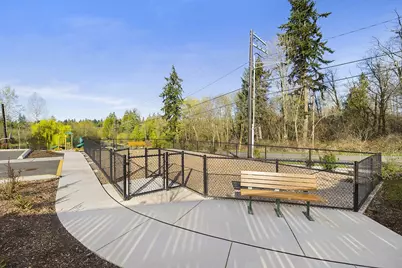 16823 Alder Way #M1, Lynnwood, WA 98037 - Photo 36