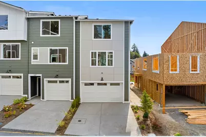 16823 Alder Way #M1, Lynnwood, WA 98037 - Photo 1