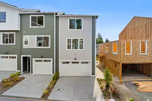 16823 Alder Way, Lynnwood, WA 98037 - Photo 1