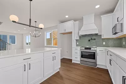 16823 Alder Way #M1, Lynnwood, WA 98037 - Photo 22