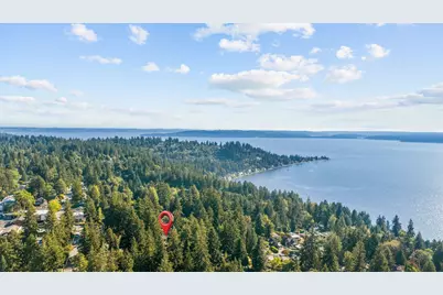 15108 24th Avenue SW, Burien, WA 98166 - Photo 40
