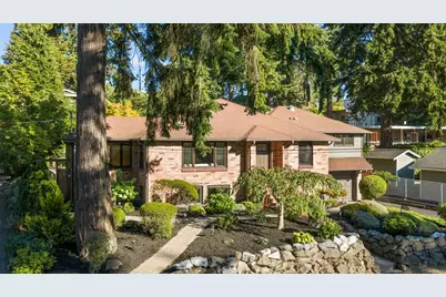 15108 24th Avenue SW, Burien, WA 98166 - Photo 1