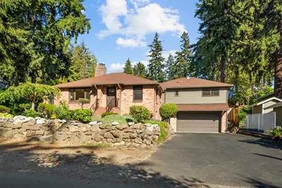 15108 24th Avenue SW, Burien, WA 98166 - Photo 2